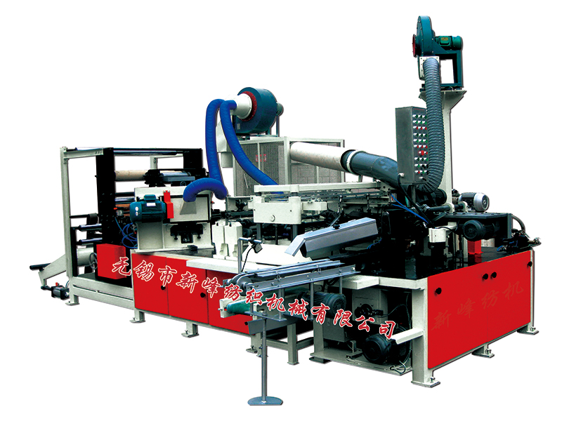 122cc太阳集成游戏(中国)有限公司官网