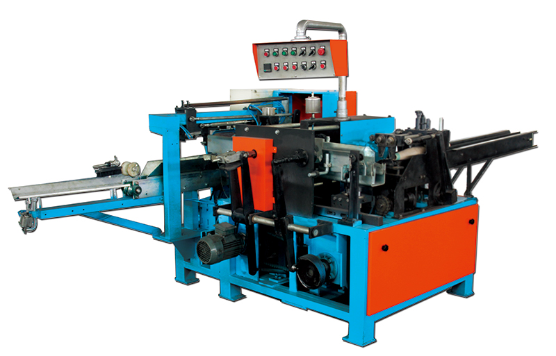 122cc太阳集成游戏(中国)有限公司官网