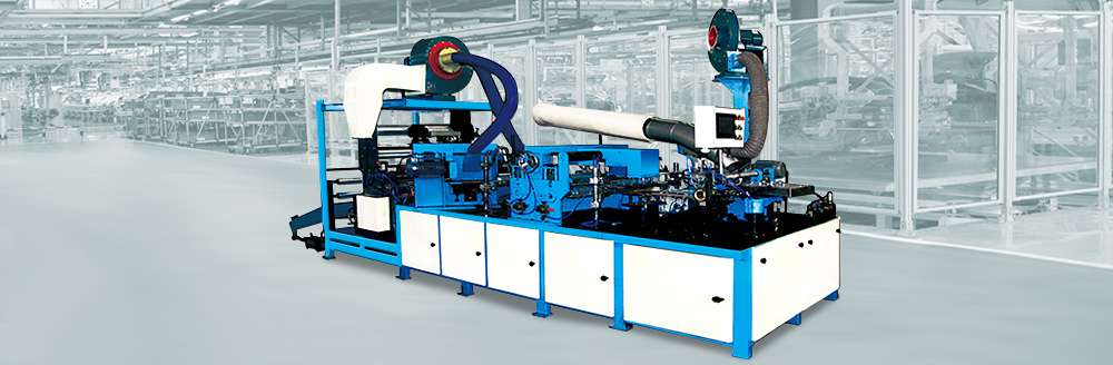 122cc̫��������Ϸ(�й�)���޹�˾����