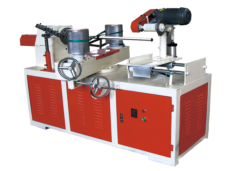 122cc太阳集成游戏(中国)有限公司官网