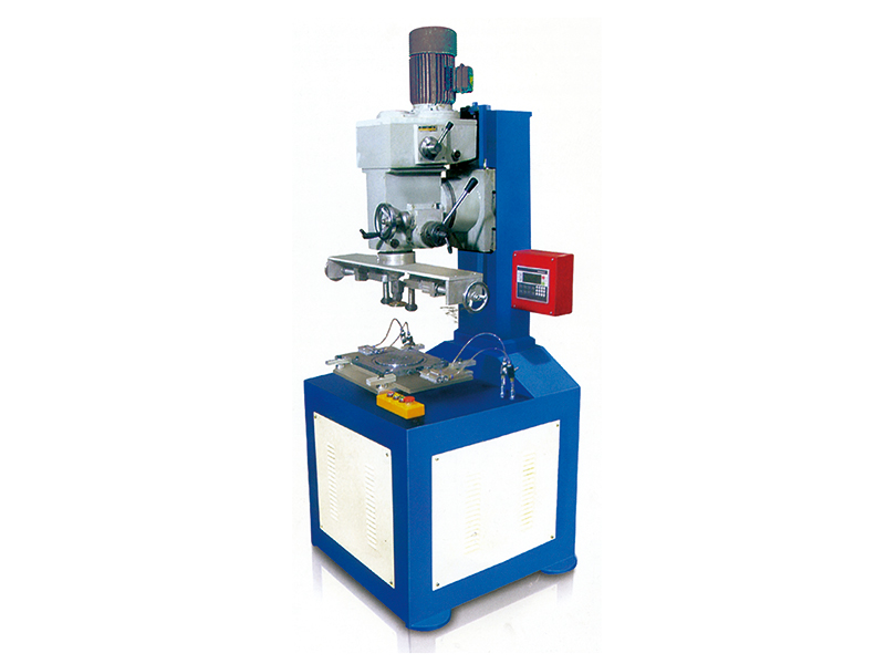 122cc太阳集成游戏(中国)有限公司官网