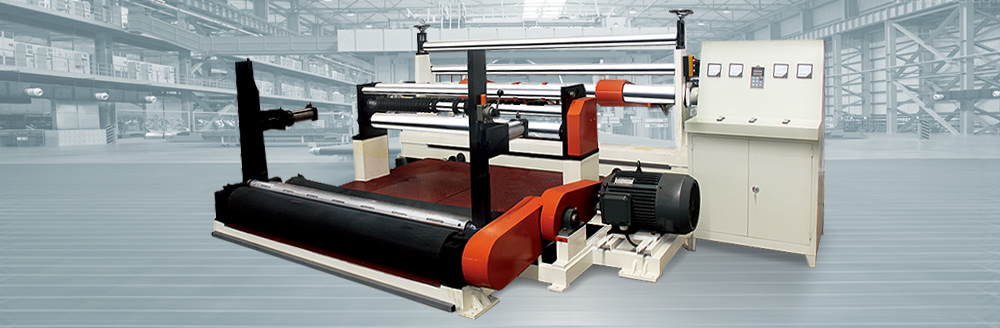 122cc̫��������Ϸ(�й�)���޹�˾����