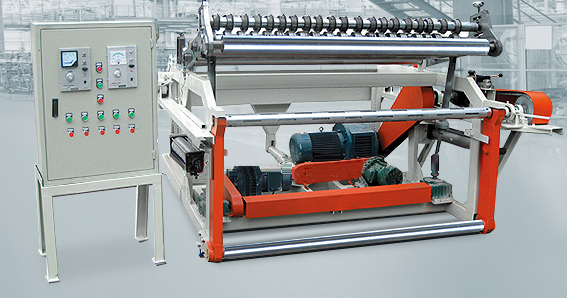 122cc̫��������Ϸ(�й�)���޹�˾����